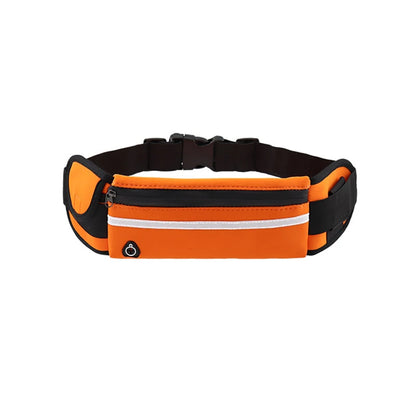 Running Bag Belt