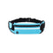 Running Bag Belt