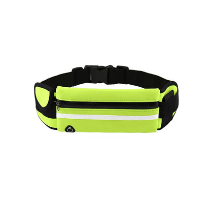 Running Bag Belt